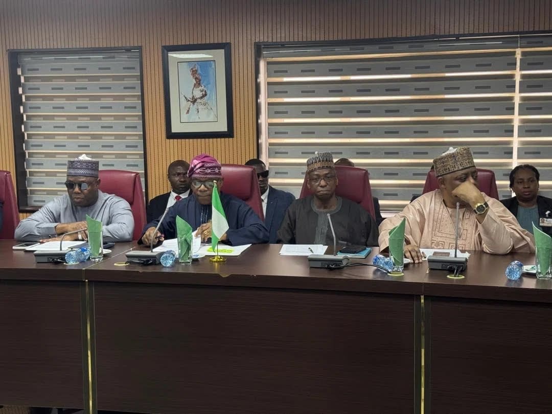 “98 Nigerians Killed Since 2022": Nigeria Demands Decisive Action from South Africa Over Xenophobia