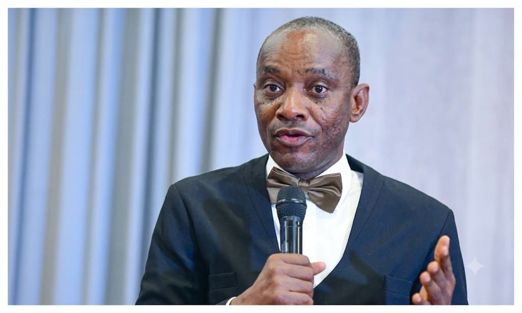 IMF Revelations Spark Fresh Concerns Over Nigeria's Fiscal Transparency