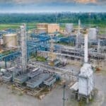 Aradel Modular Refinery to Begin Petrol Production in 2027