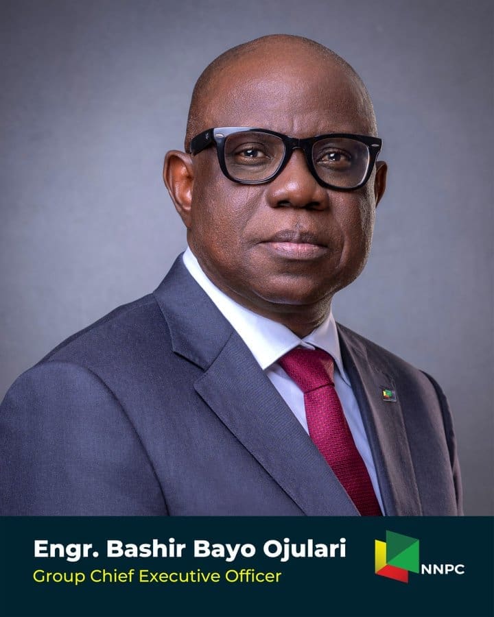 Nigeria's Offshore Reforms To Drive 3m bpd Target — NNPC