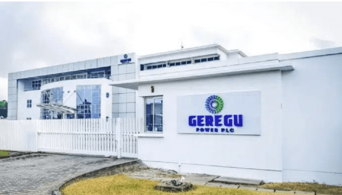 Geregu Power Engages Stakeholders Over N40.09bn Bond Payment Default