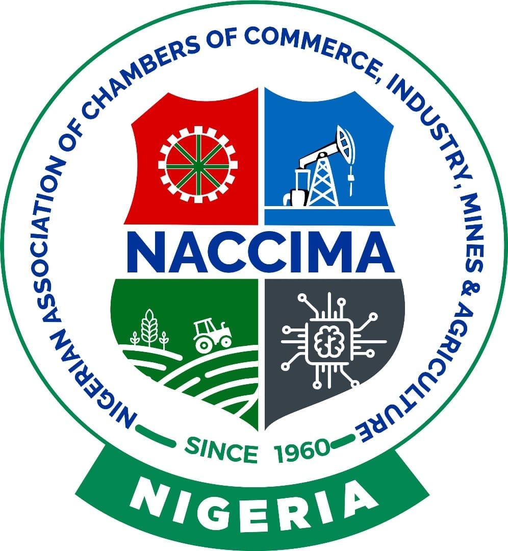 NACCIMA Opens Applications for $150m Facility to Drive Industrial Growth