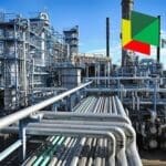 NNPC Reforms: Will Refinery Restructuring Delay Capital Market Listing?
