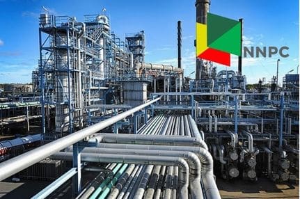 NNPC Reforms: Will Refinery Restructuring Delay Capital Market Listing?