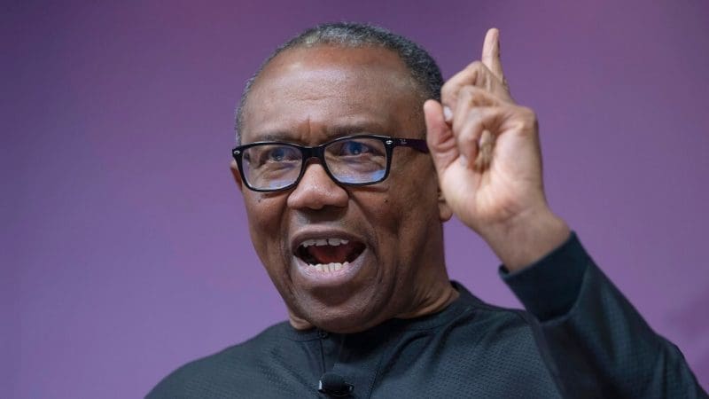 Peter-Obi-800x450