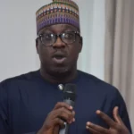 Bolaji-Abdullahi