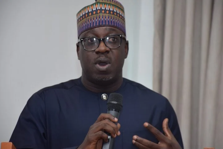 Bolaji-Abdullahi