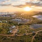 IPPG: Africa Needs Indigenous Financing System for Energy Projects amid Foreign Capital Retreat