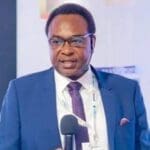 MDGIF Attracts ₦1.6tn Private Capital to Boost Nigeria’s Domestic Gas Supply
