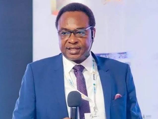 MDGIF Attracts ₦1.6tn Private Capital to Boost Nigeria’s Domestic Gas Supply