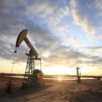 FG Seeks Sustained Oil, Gas Investment as NUPRC Reports Over $57bn Approved Projects