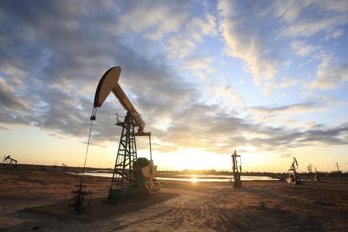 FG Seeks Sustained Oil, Gas Investment as NUPRC Reports Over $57bn Approved Projects
