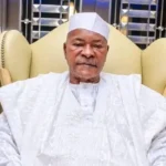 Tributes Flow as Kogi Ex-Governor Ibrahim Idris Dies at 77