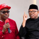 obi and soludo
