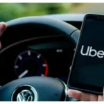 Uber Shuts Down Nigerian Operations after 12 Years