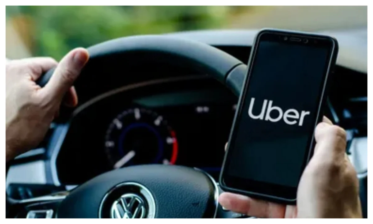 Uber Shuts Down Nigerian Operations after 12 Years