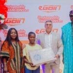 Egbin Power Commended for Sustaining Host Community Scholarship Scheme