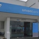 How Union Bank Builds and Retains Generational Customers