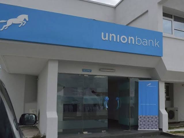 How Union Bank Builds and Retains Generational Customers