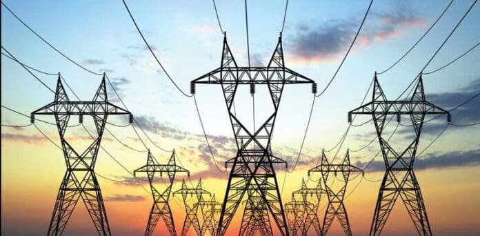 NISO Blames Current Power Failure to Gas Supply Shortage