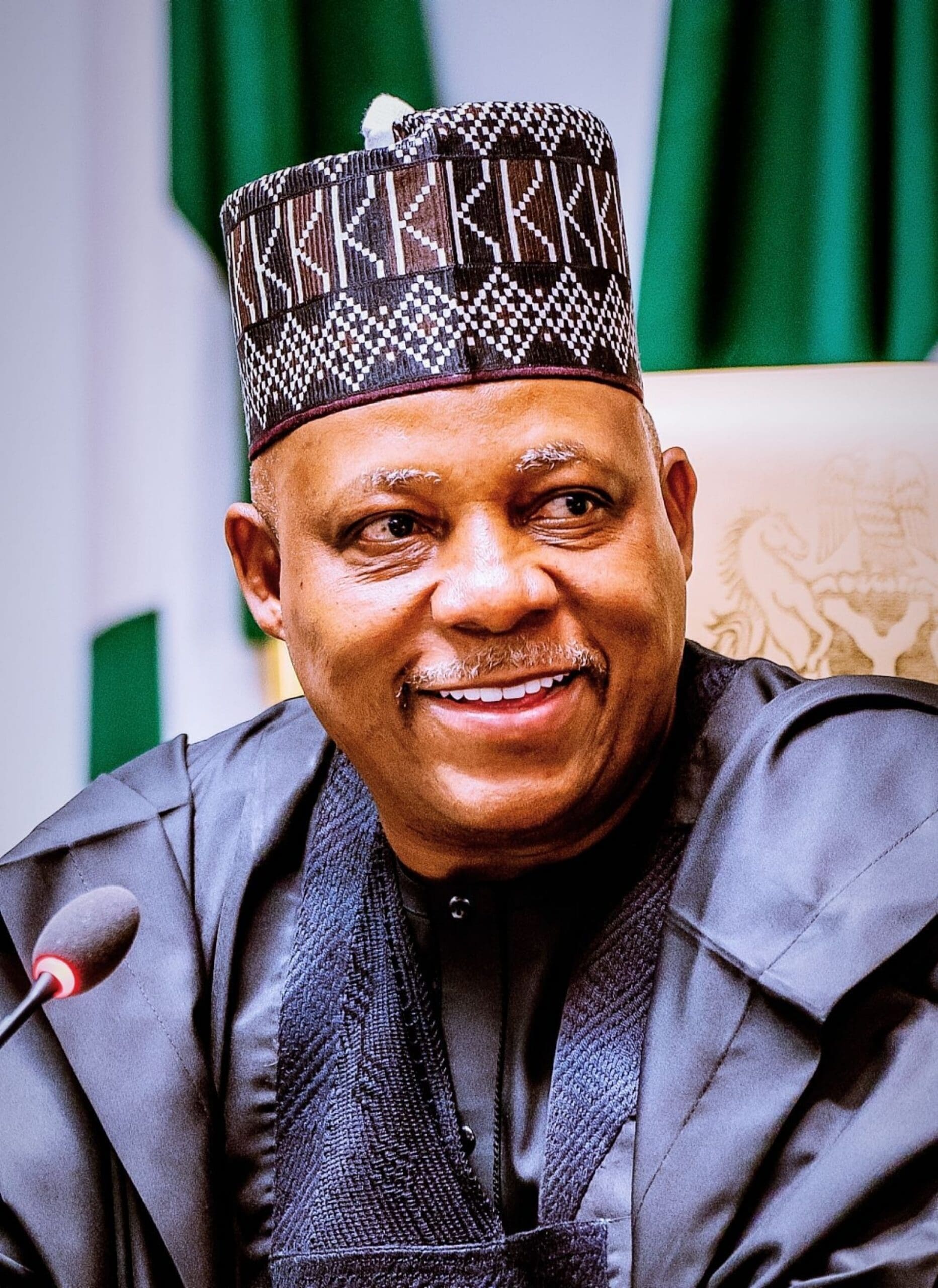 COP 30: NGOs Warn Gov't Against Monitised Nigeria's Natural Assets