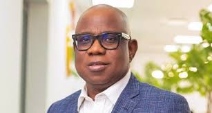 Senate Probes NNPCL Over N210 Trillion Audit Gap