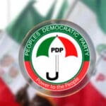 Convention: PDP Governors Close Ranks, Promise Fair Contest in Ibadan
