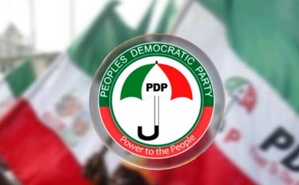 Wike Faults Oyo Court Ruling Lifting Ban on PDP Convention