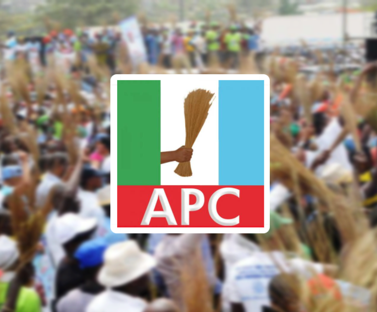 APC Remains best Option for Kwankwaso, Party Dismisses NNPP as Regional Experiment