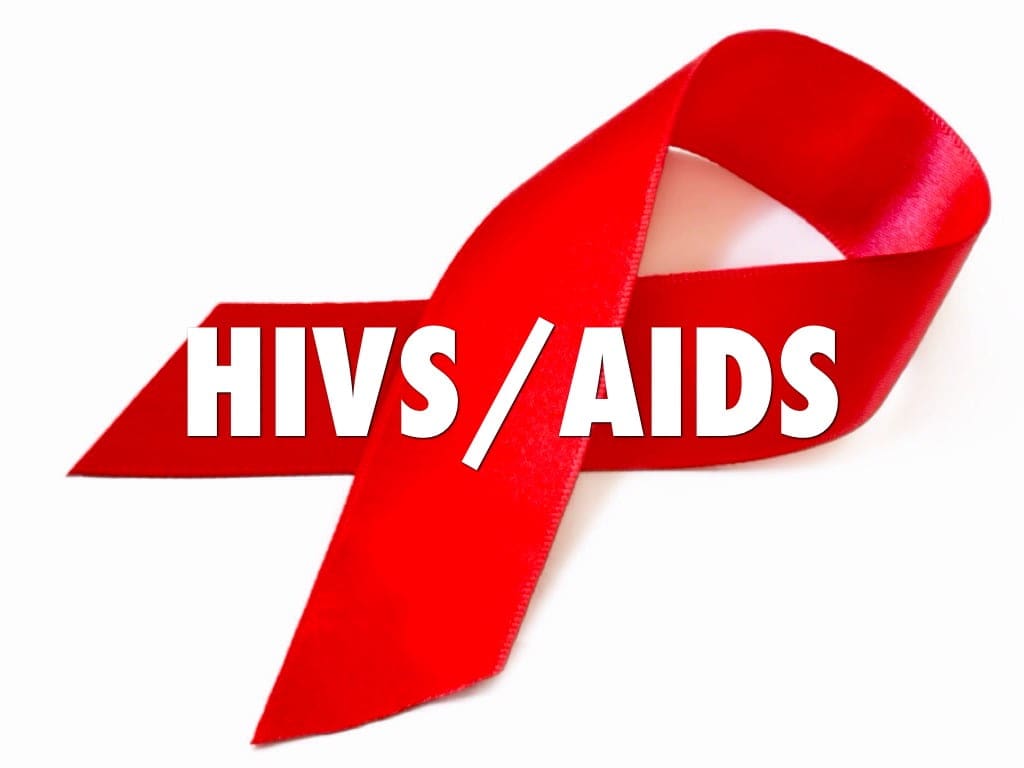 Nigeria Secures Landmark HIV Prevention Deal at UNGA80