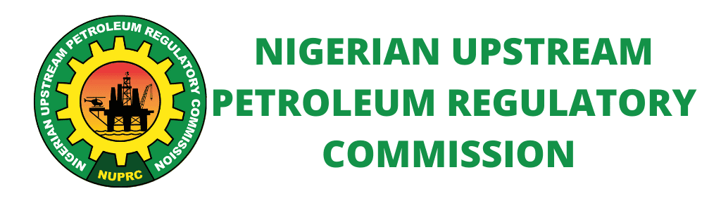 NUPRC: Nigeria can Now Produce above 2mbpd of Crude, Denies Report On N8.41trn Oil Theft