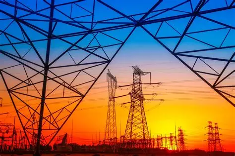 Another Nationwide Blackout In 2025 As National Grid Collapses