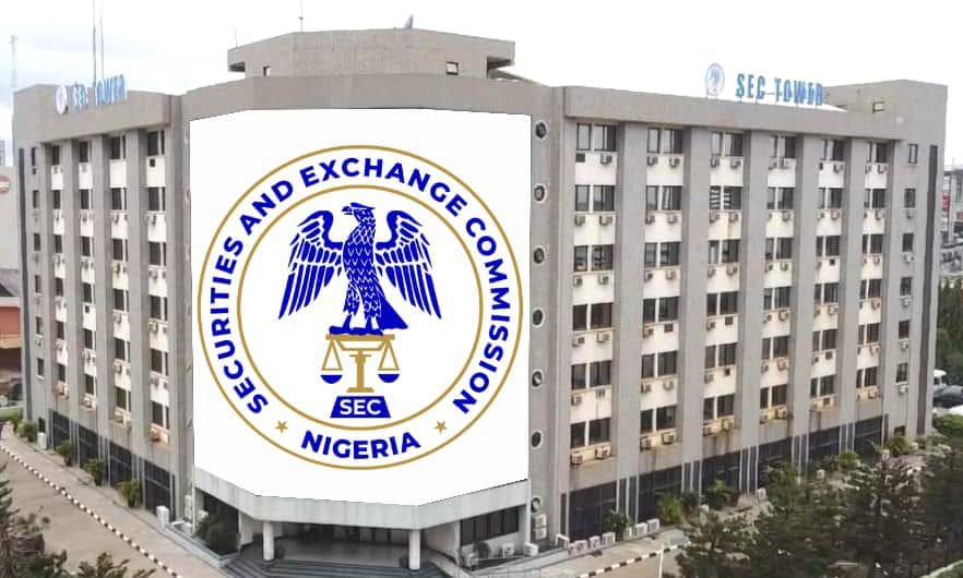T+2 Settlement Cycle in Nigerian Capital Market Begins November 28 - SEC