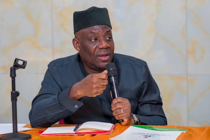 “No Work, No Pay,” FG Reacts to ASUU Strike