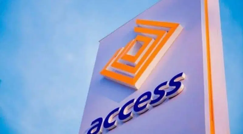 Access Holdings Blames Regulatory Hurdles for Failure to Pay 2025 Dividend