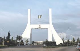 FCT Plans Community-driven Events for 2025 World AIDS Day