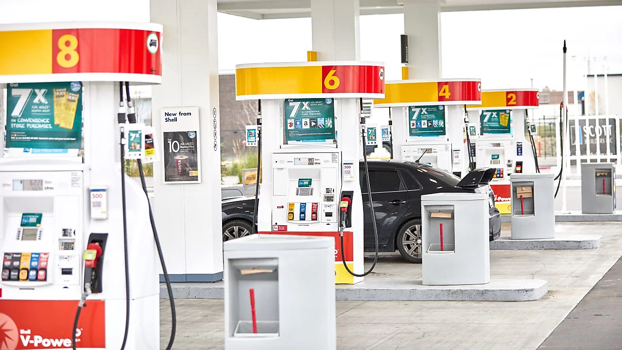 Fuel Import Tax: Experts Raise Concerns about Higher Costs, Burden on Consumers