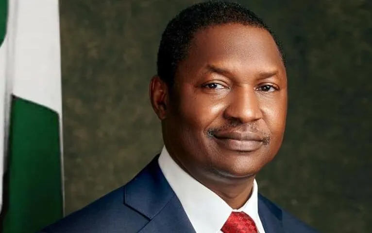 EFCC Summons Ex-AGF Malam After Declaring for Kebbi Governorship Race