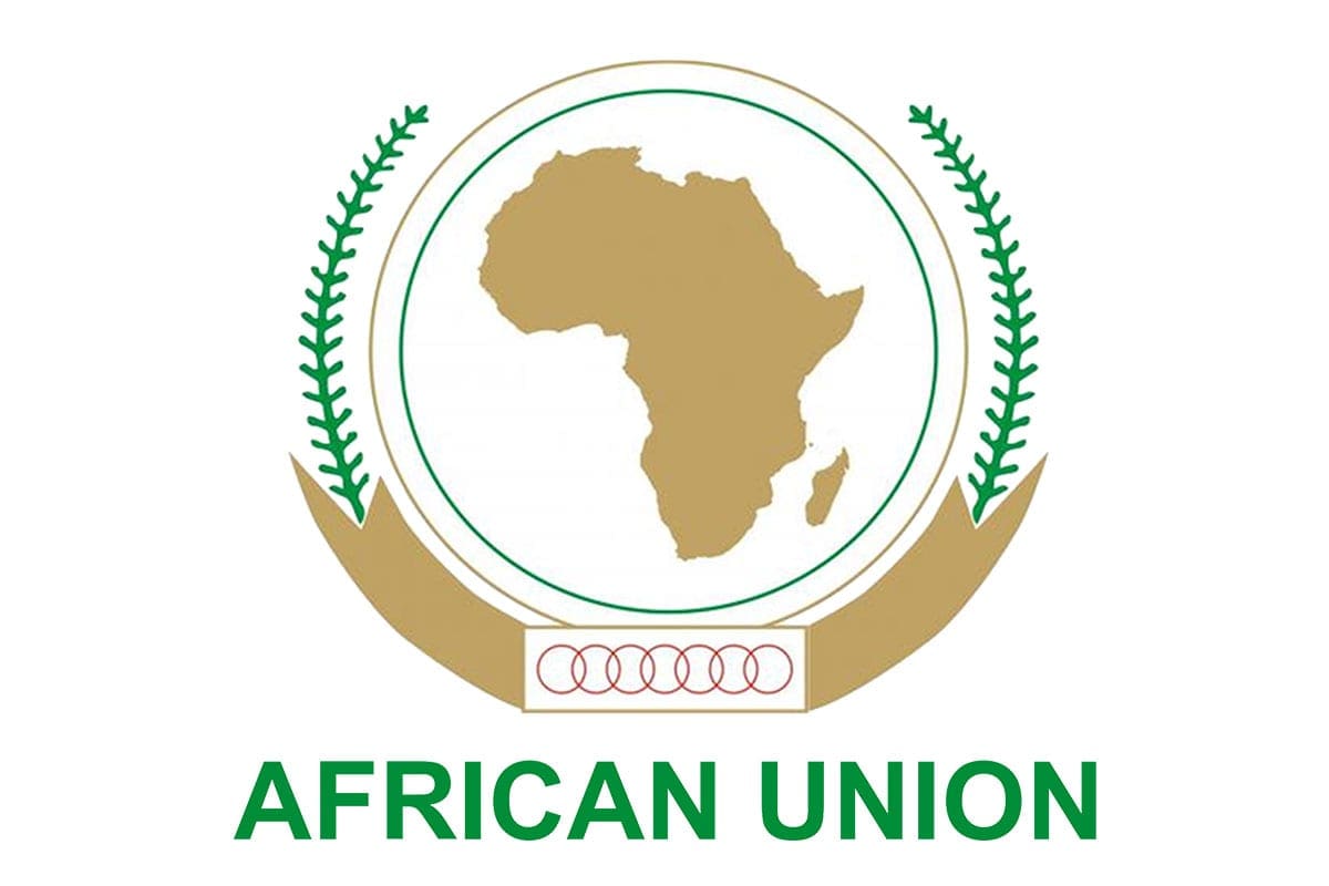 AU Raises the Alarm over Middle East Tensions, Warns of Economic Fallout for Africa