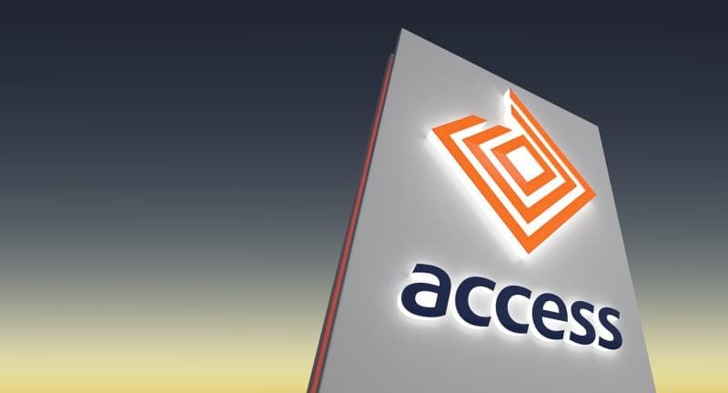 Access ARM Pensions