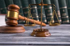 Five Jailed for 25 Years Over Role in Niger School Abduction