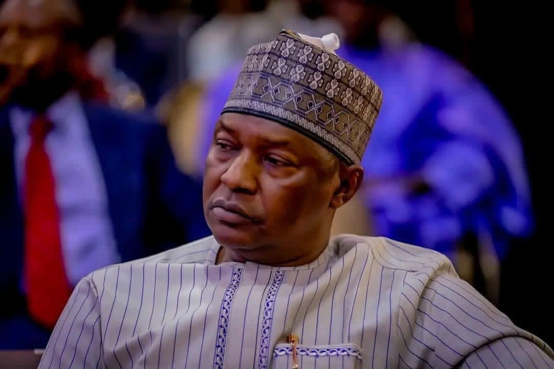 Malami: Court to Decide Fate of 57 Properties July 10