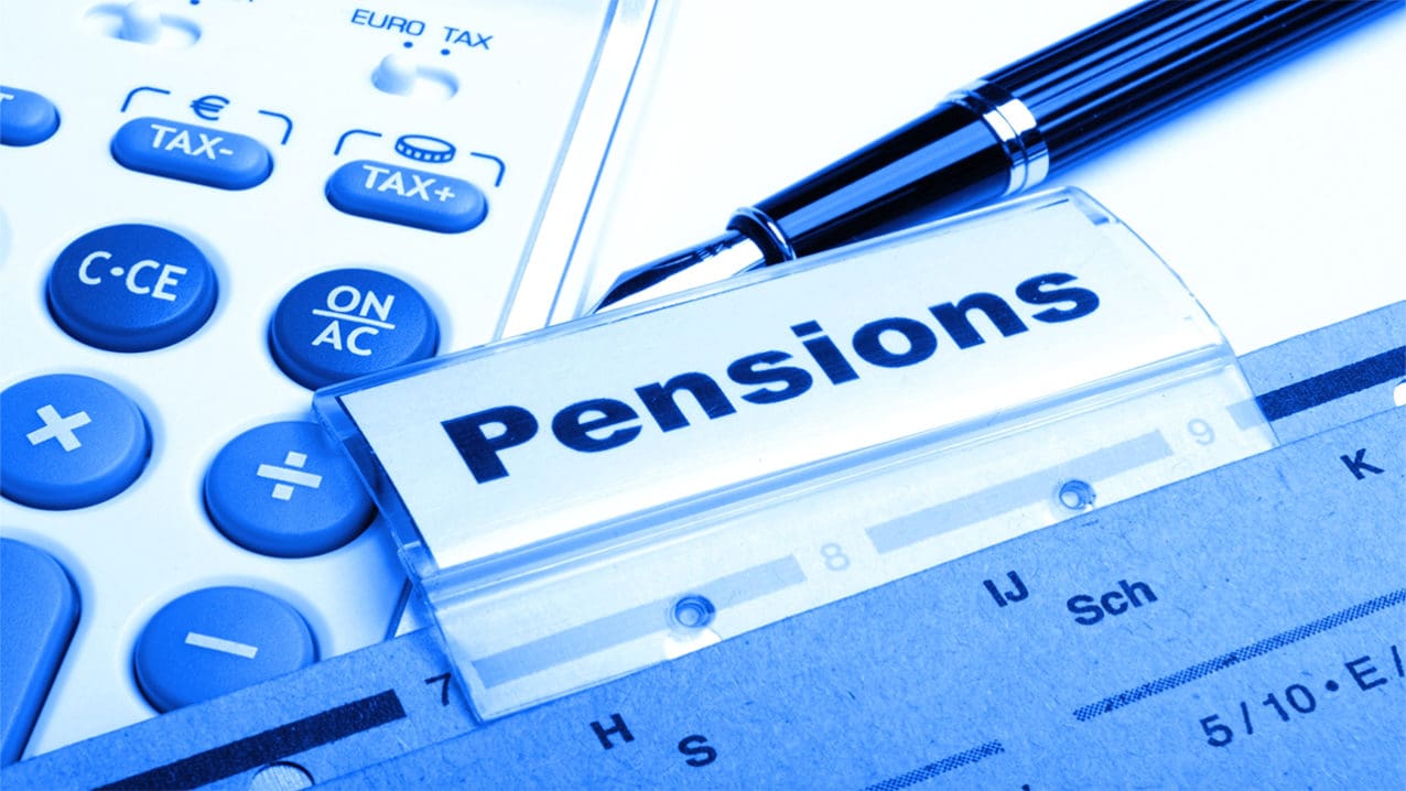 PenOp Calls on RSA Holders to Update Records as Data Recapture Goes Live