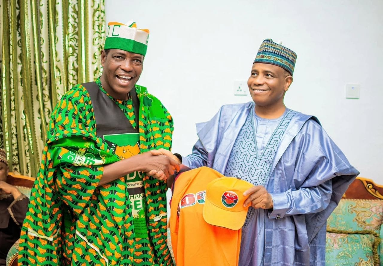Tambuwal-joins adc