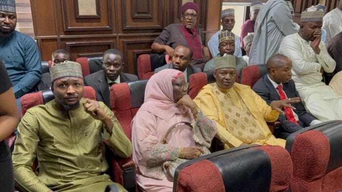 ₦8.7bn Fraud Trial: Malami Not Linked to Rayhan Hotels, Metropolitan Autotech Accounts – EFCC Witness