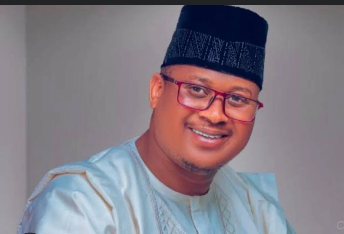 NAFIU BALA