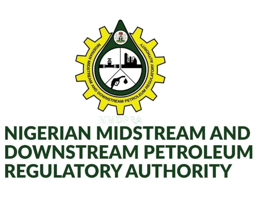 NMDPRA Threatens to Sanction Oil and Gas Firms Operating without Permits