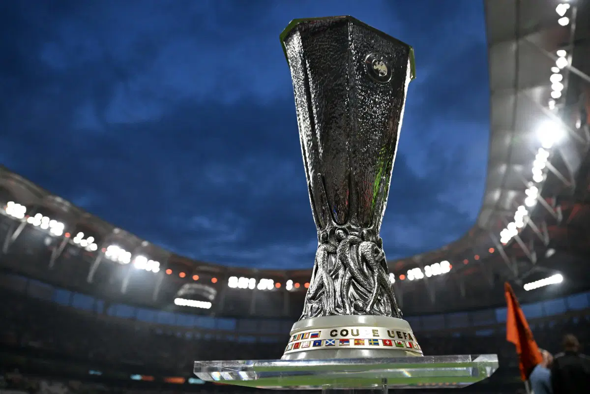 Europa League Dynasties: Who Really Owns the Competition
