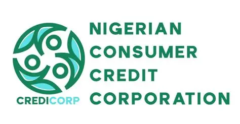 CREDICORP Disburses ₦43.25bn Consumer Credit, Maintains Zero Bad Loans Record