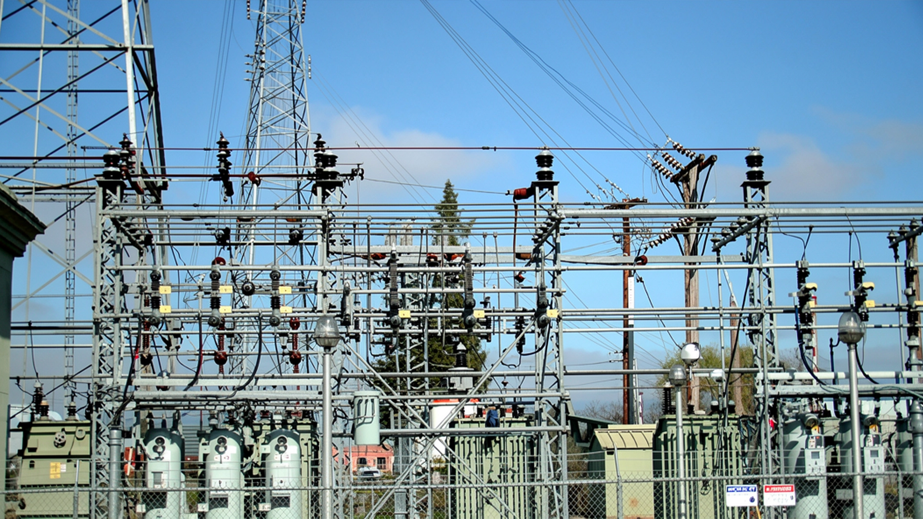 Fines Fail to Deter DisCos as Overbilling, Metering Issues Top 70% of Complaints